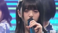 いつかできるから今日できる