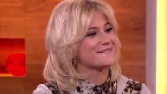 Pixie Lott - Daybreak