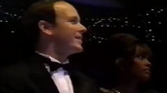 Prince - World Music Awards