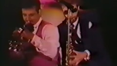 Prince - 时代标志演唱会