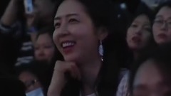 BigBang,少女时代,SHINee,宋仲基,Winner - 精彩部分Cut