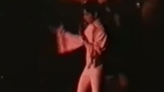 Prince - 英国温布利 黄金之旅