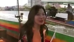 Level Up Project EP7-2