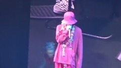 G-Dragon(BigBang) - TODAY&CRAYON