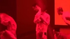 G-Dragon(BigBang) - ONE OF A KIND