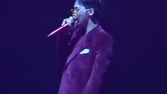 G-Dragon(BigBang) - BLACK