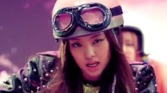 BLACKPINK - JENNIE'S LINES IN EVERY BLACKPINK MV