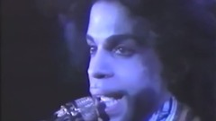 Prince - 1991里约热内卢 露天特别演出(完整版)
