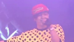 BigBang - 最后的问候