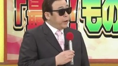 AKB48,NMB48 - NMBとまなぶくん ep221