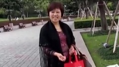 今天是你的生日