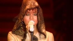 张惠妹 - 一无所有