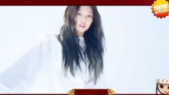 BLACKPINK - BLACKPINK YG MODEL