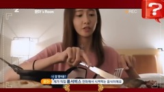 少女时代,允儿(少女时代) - 少女时代林允儿一个人的夜晚,好像去陪她喵喵