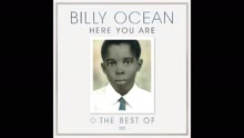 Billy Ocean,比利歐辛 - High Tide Low Tide (Audio)