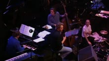 Michael Ball,麥可波爾 - My Funny Valentine (Rehearsal Performance)