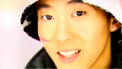 Waiting For White Christmas