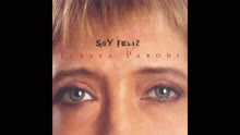 Teresa Parodi - Soy Feliz (Pseudo Video)