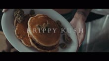 Farruko - Krippy Kush