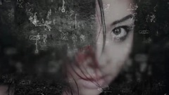 Enigma - Seventh Heaven