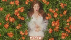 4minute,金泫雅,Triple H - BABE