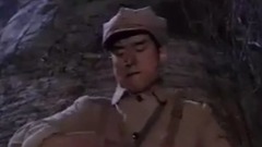 影视原声 - 十送红军刀郎