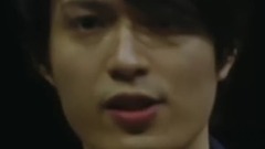 Nico Touches the Walls - ニワカ雨ニモ負ケズ