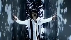 Nico Touches the Walls - Diver