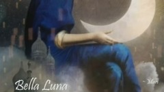 Jason Mraz ~ Bella Luna