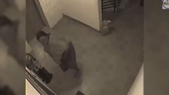 Women Caught On CCTV Camera Stealing In Shop