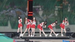 GFriend - LOVE WHISPER