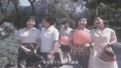 影视原声 - 青春多美好 电影小字辈插曲