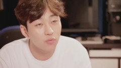 <需要对话的狗猫>节目预告 17/09/07