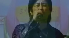 2000 幾分傷心幾分痴