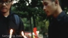 Linkin Park,Chester Bennington - 纪念查斯特.贝宁顿全球影迷纪念地图