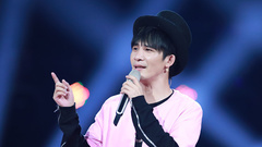 大张伟 - 《蒙面唱将猜猜猜》大张伟怼人日常