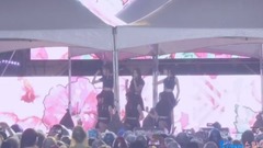 GFriend - OVE WHISPER