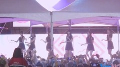 GFriend - Me gustas tu