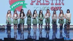 SCHXXL OUT展示秀 17/08/23