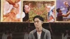 関ジャニ∞ - 関ジャニ∞ 奇跡の人 Mステ