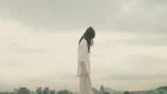 少女时代,允儿(少女时代) - When The Wind Blows (Chinese Ver.) 170909