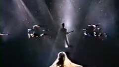 Prince - 英国伯爵宫演唱会(1992-06-15)