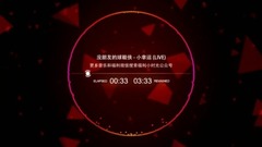 模仿翻唱 - 小幸运