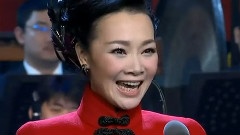 吕薇 - 三十里铺