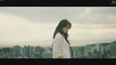 少女时代,允儿(少女时代) - When The Wind Blows 繁中字