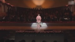 金田たつえ - お母さん 03/12/13