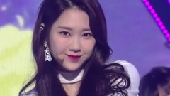 OH MY GIRL - Coloring Book