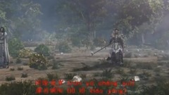 千字文完整版+剑网三、仙剑CG合集   顿顿顿顿嗝