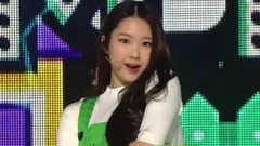 OH MY GIRL - Liar Liar