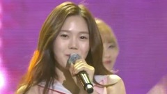 OH MY GIRL - Liar Liar